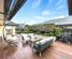 99 Bibiana Street, Aidanfield, Christchurch City, Canterbury