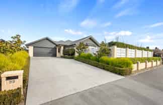 99 Bibiana Street, Aidanfield