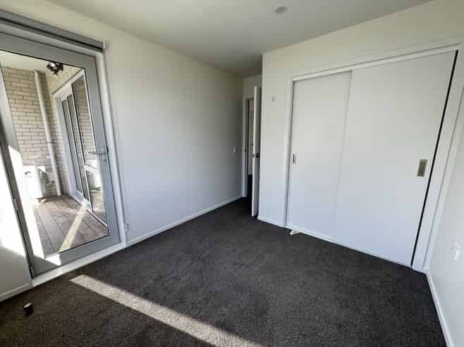 102/28B Eileen Newey Place, Henderson