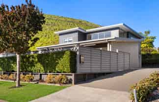 43 Ridgemount Rise, Mangere Bridge
