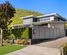 43 Ridgemount Rise, Mangere Bridge, Manukau City, Auckland