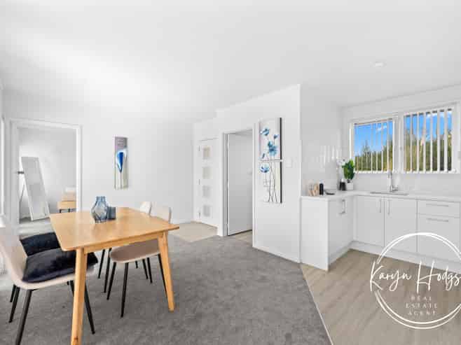 367 Arcadia Road, Paparoa