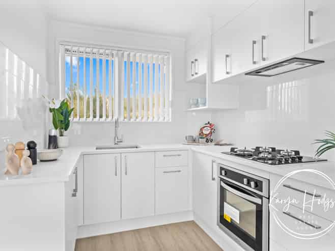 367 Arcadia Road, Paparoa