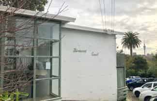 12/17 Birdwood Crescent, Parnell