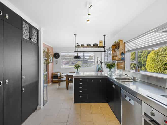 59 Pasadena Crescent, Totara Park