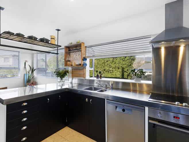 59 Pasadena Crescent, Totara Park