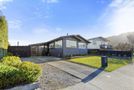 59 Pasadena Crescent, Totara Park, Upper Hutt City, Wellington