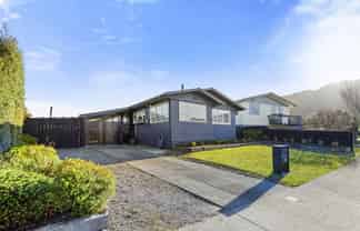 59 Pasadena Crescent, Totara Park
