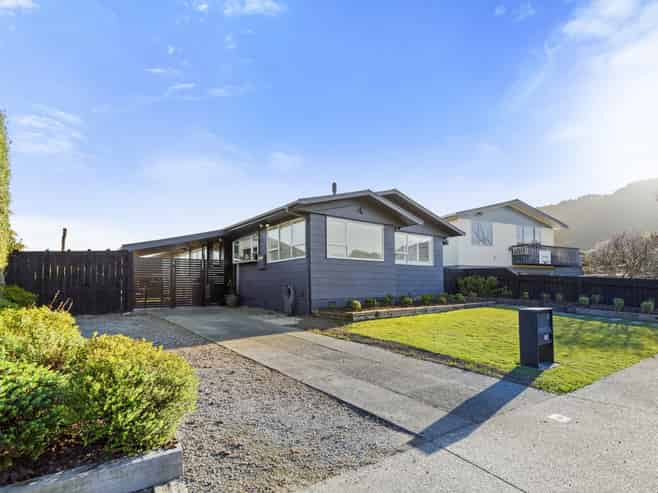 59 Pasadena Crescent, Totara Park