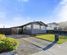 59 Pasadena Crescent, Totara Park, Upper Hutt City, Wellington