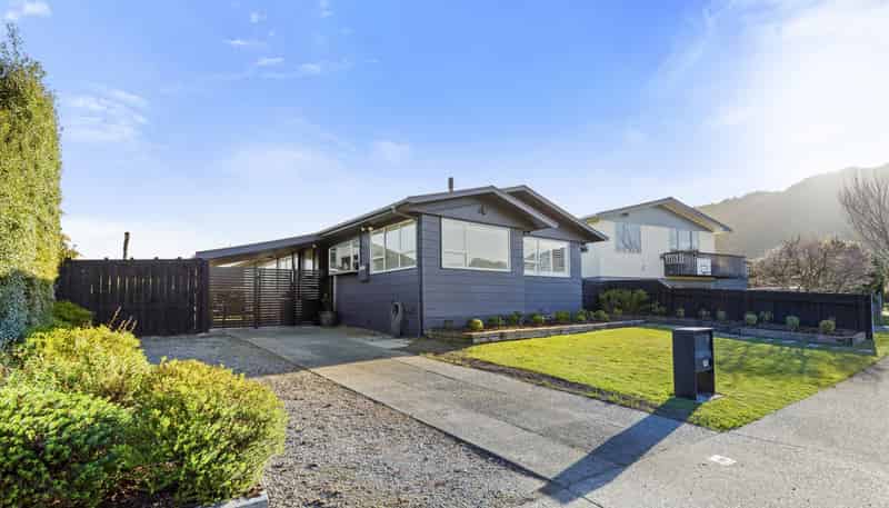 59 Pasadena Crescent, Totara Park