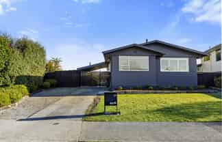 59 Pasadena Crescent, Totara Park
