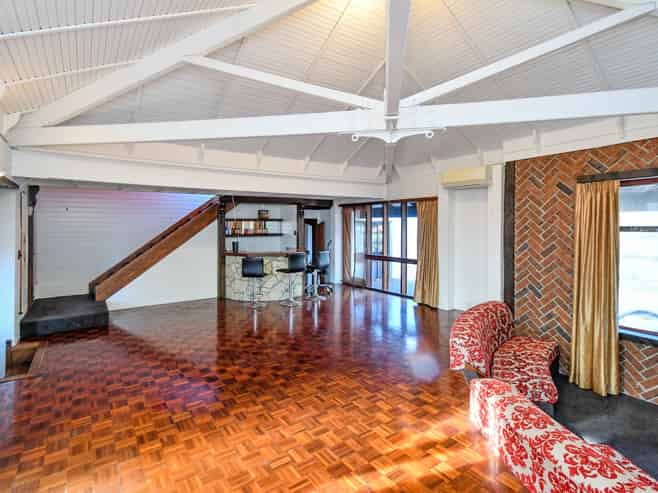 1 Buncrana Place, Rosehill