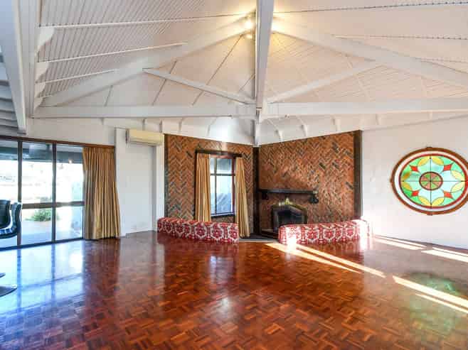 1 Buncrana Place, Rosehill