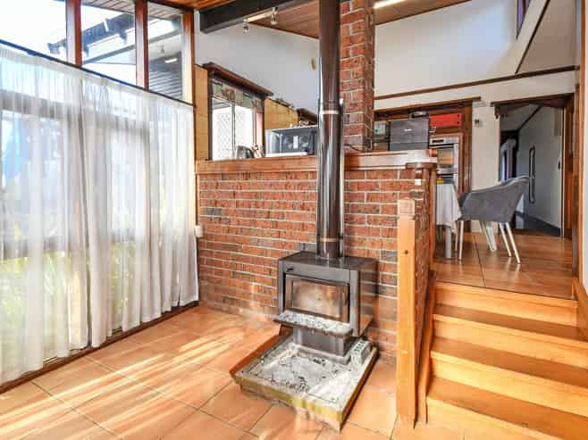 1 Buncrana Place, Rosehill