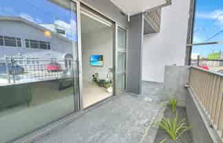 G10/2 Campbell Terrace, Petone