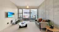 Open gallery