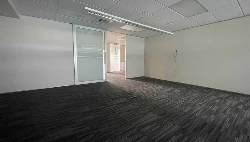  L5, Suite 1, 507 Lake Road, Takapuna