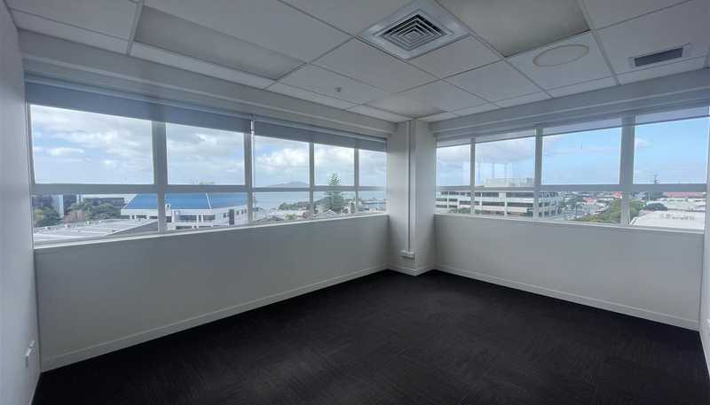  L5, Suite 1, 507 Lake Road, Takapuna