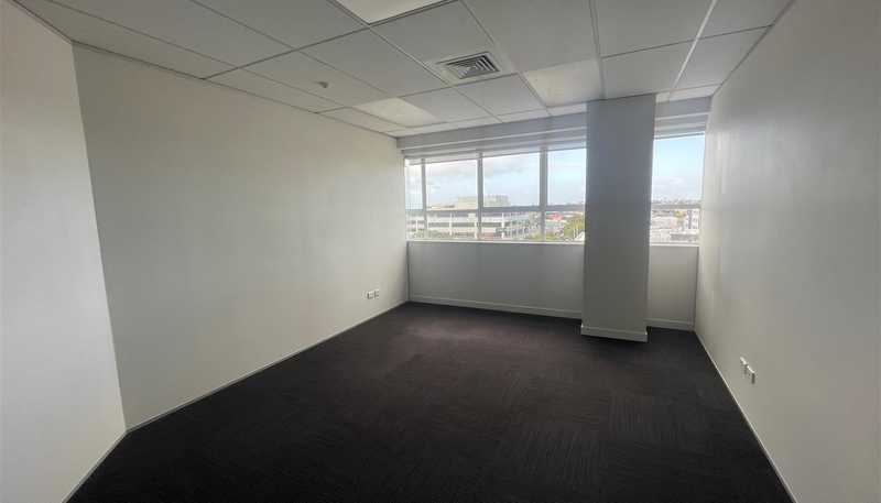  L5, Suite 1, 507 Lake Road, Takapuna