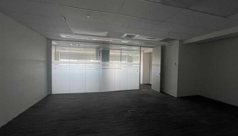  L5, Suite 1, 507 Lake Road, Takapuna