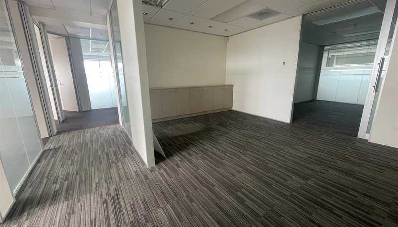  L5, Suite 1, 507 Lake Road, Takapuna