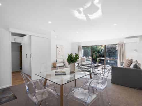3/7 Houghton Street, Meadowbank