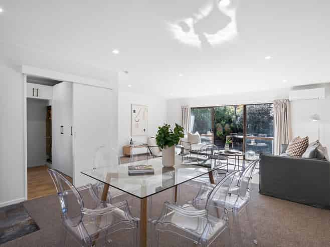 3/7 Houghton Street, Meadowbank