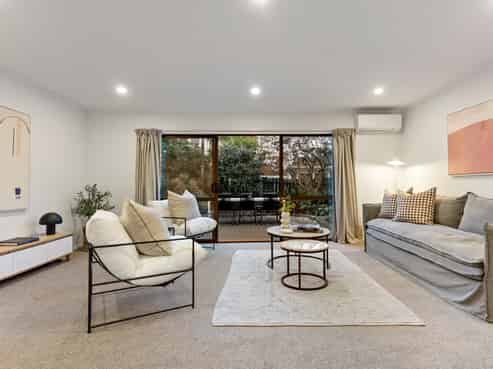 3/7 Houghton Street, Meadowbank