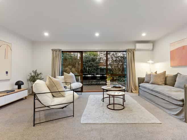 3/7 Houghton Street, Meadowbank