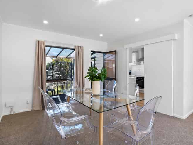3/7 Houghton Street, Meadowbank