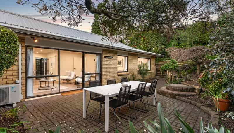 3/7 Houghton Street, Meadowbank