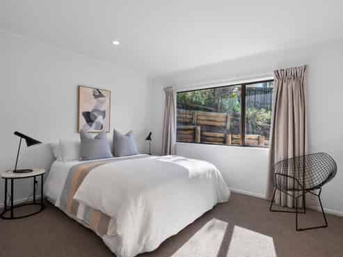 3/7 Houghton Street, Meadowbank