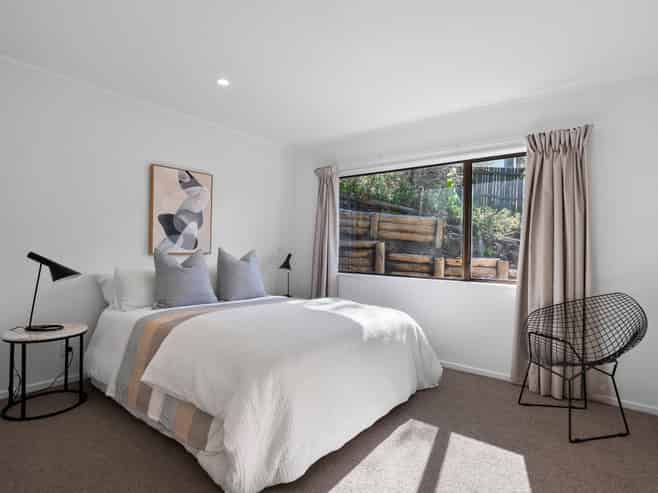 3/7 Houghton Street, Meadowbank