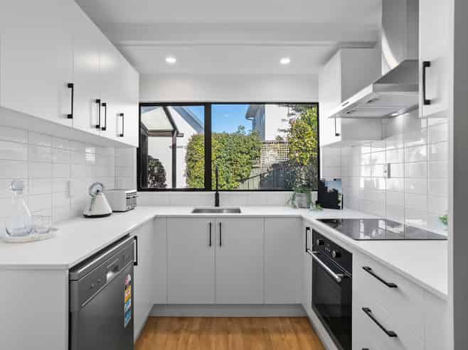 3/7 Houghton Street, Meadowbank