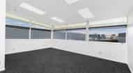 Open gallery