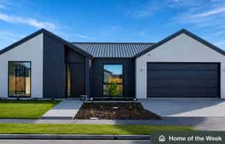 37 Cork Street, HALSWELL