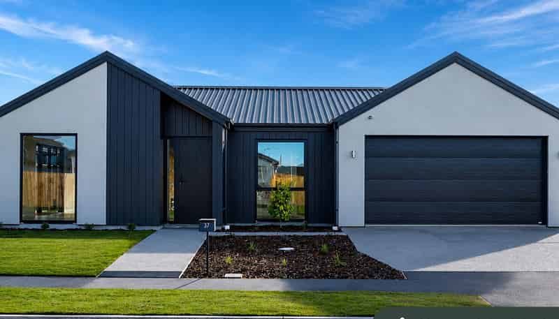 37 Cork Street, HALSWELL