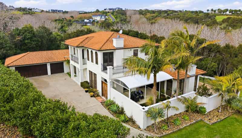 15B Regis Lane, Flat Bush