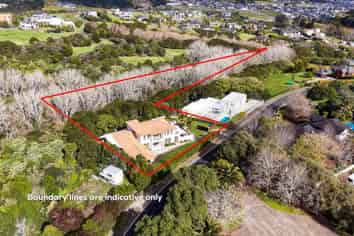 15B Regis Lane, Flat Bush
