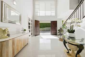 15B Regis Lane, Flat Bush