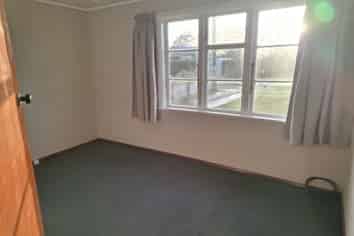 45 Eton Street, Otautau