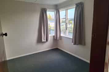 45 Eton Street, Otautau