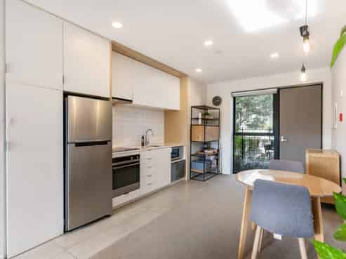 G03/3 Bluegrey Avenue, Stonefields