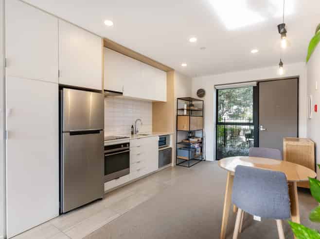 G03/3 Bluegrey Avenue, Stonefields