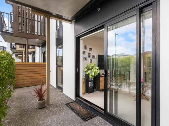 G03/3 Bluegrey Avenue, Stonefields