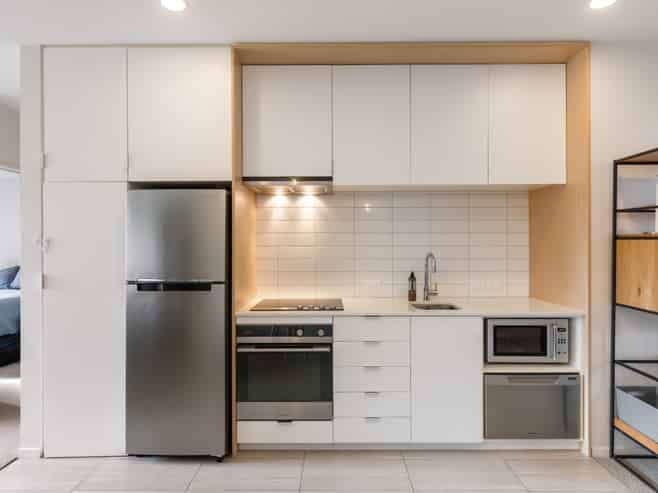 G03/3 Bluegrey Avenue, Stonefields