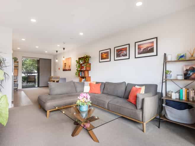 G03/3 Bluegrey Avenue, Stonefields