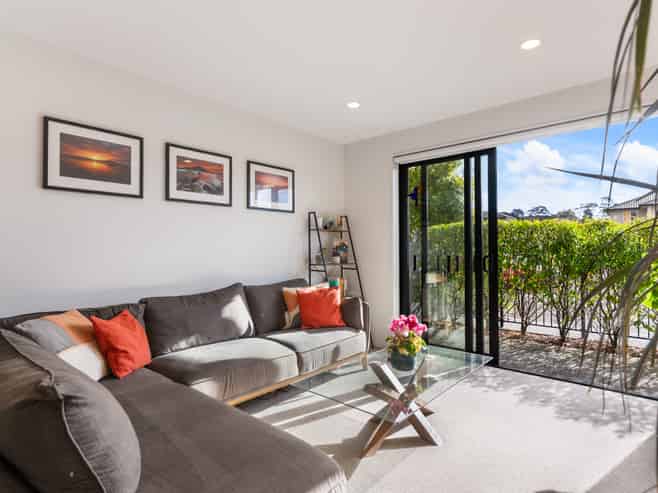 G03/3 Bluegrey Avenue, Stonefields