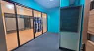 Open gallery